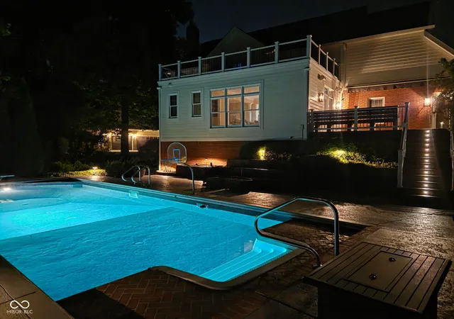 1st image of 9012 Nautical Watch Dr, Indianapolis, IN 46236 | MLS# 22092622