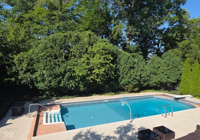 2nd image of 9012 Nautical Watch Dr, Indianapolis, IN 46236 | MLS# 22092622
