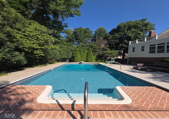 71st image of 9012 Nautical Watch Dr, Indianapolis, IN 46236 | MLS# 22092622