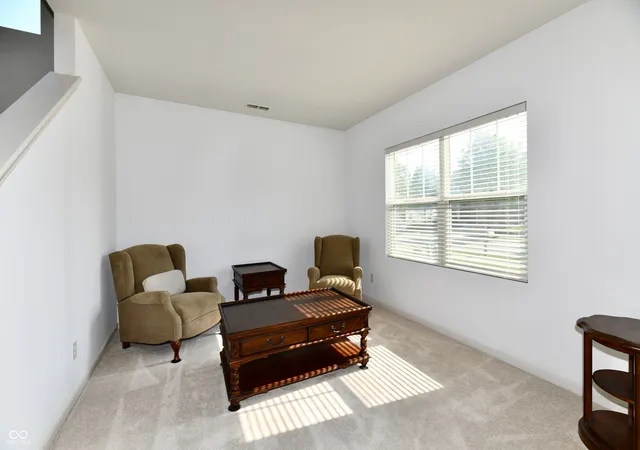 3rd image of 13958 Catalina Dr, Fishers, IN 46038 | MLS# 22092701