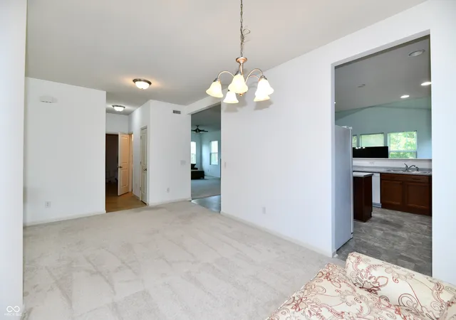 5th image of 13958 Catalina Dr, Fishers, IN 46038 | MLS# 22092701