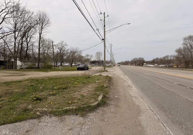 2nd image of 3049 Kentucky Ave, Indianapolis, IN 46221 | MLS# 22092798