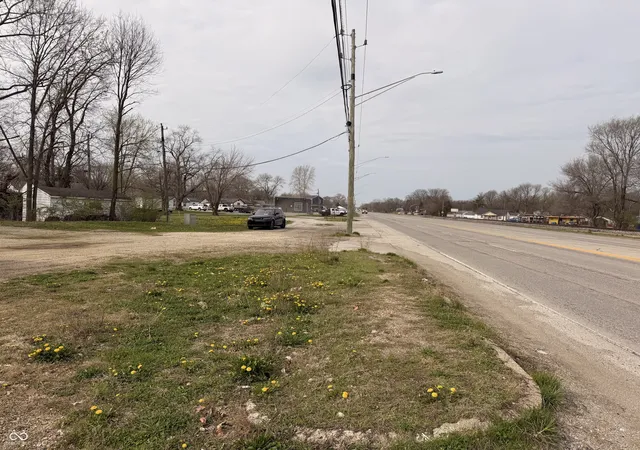 1st image of 3049 Kentucky Ave, Indianapolis, IN 46221 | MLS# 22092798