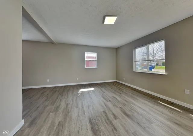3rd image of 3705 S Felton St, Marion, IN 46953 | MLS# 22092818
