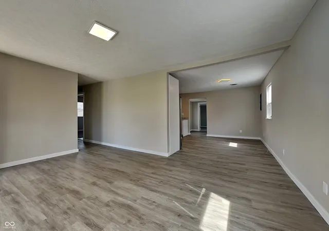 4th image of 3705 S Felton St, Marion, IN 46953 | MLS# 22092818