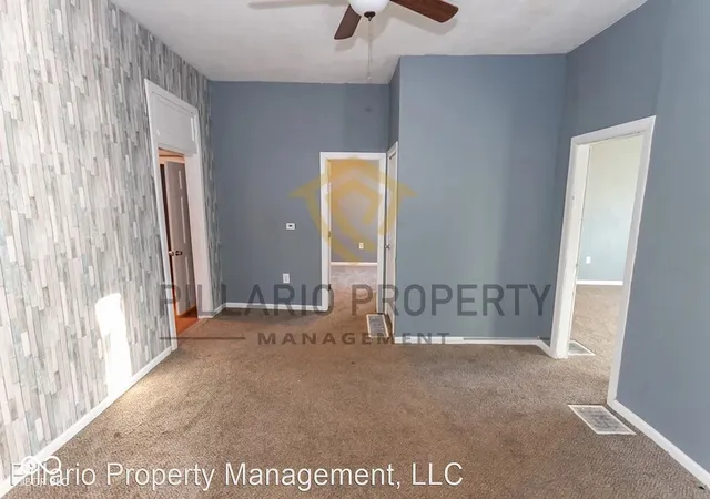 Photo 2 of Single family home for sale at 1909 Union St, Indianapolis, IN 46225 | MLS# 22092824 | Listing updated on 2026-06-22