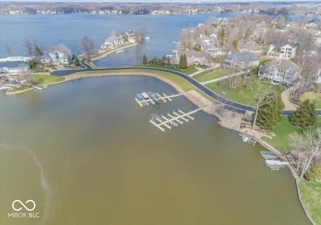 4th image of 11691 Diamond Pointe Court, Indianapolis, IN 46236 | MLS# 22092873