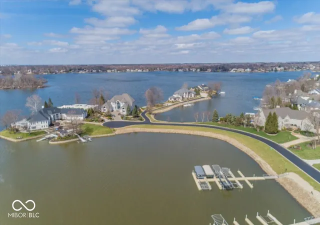 5th image of 11691 Diamond Pointe Court, Indianapolis, IN 46236 | MLS# 22092873