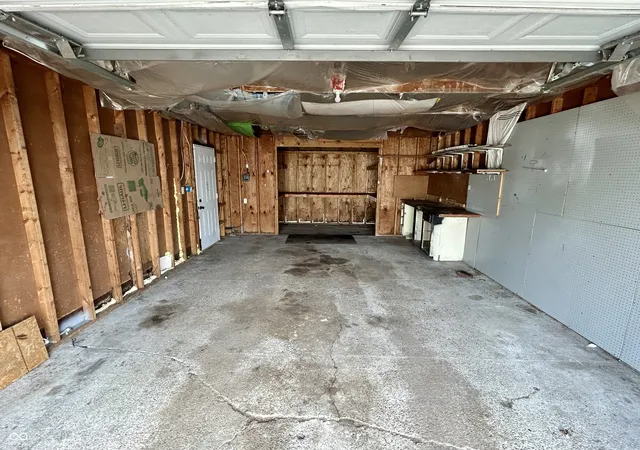 29th image of 4306 Hoyt Ave, Indianapolis, IN 46203 | MLS# 22092876