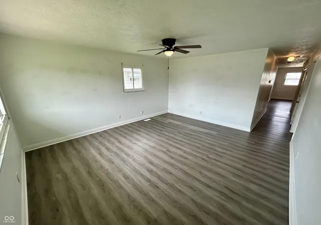 5th image of 4306 Hoyt Ave, Indianapolis, IN 46203 | MLS# 22092876