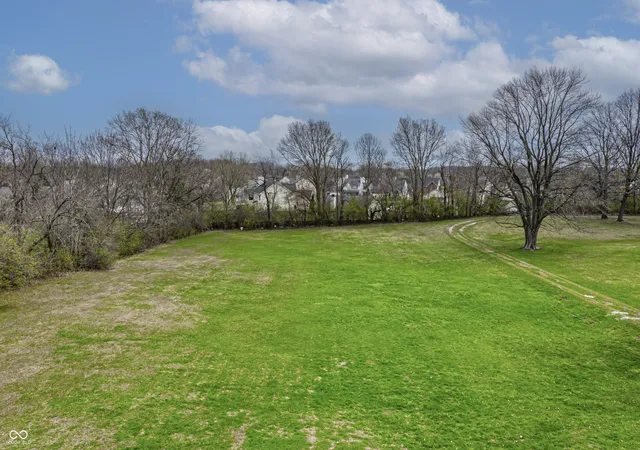 Photo 2 of Land for sale at 0 Birch St, Westfield, IN 46074 | MLS# 22092904 | Listing updated on 2026-07-21