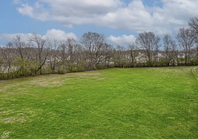 Photo 3 of Land for sale at 0 Birch St, Westfield, IN 46074 | MLS# 22092904 | Listing updated on 2026-07-21
