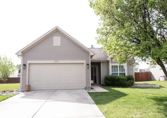 1st image of 12237 Packers Ave, Fishers, IN 46037 | MLS# 22092917
