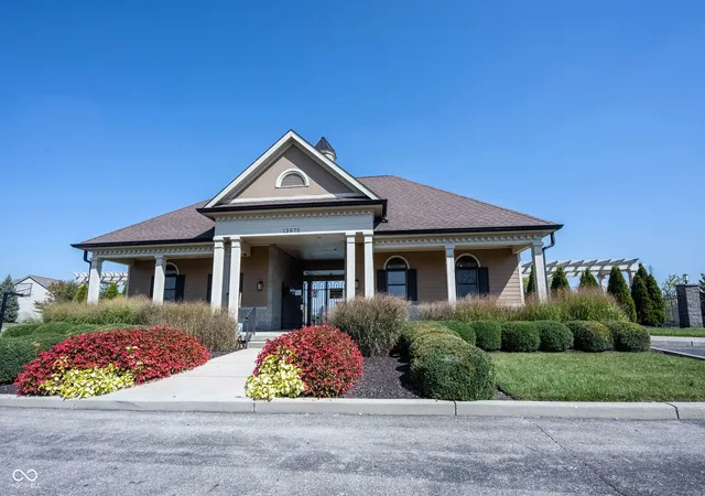 36th image of 12237 Packers Ave, Fishers, IN 46037 | MLS# 22092917