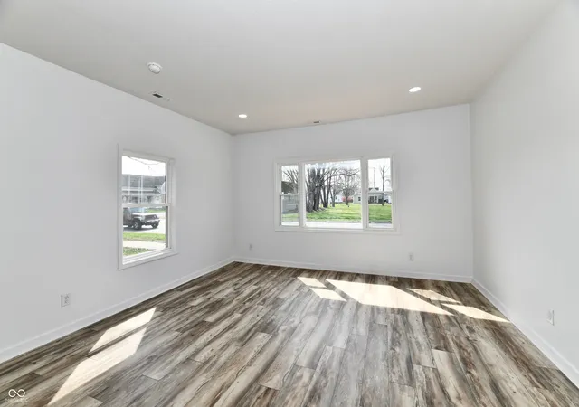 3rd image of 1926 Main St, Elwood, IN 46036 | MLS# 22092926
