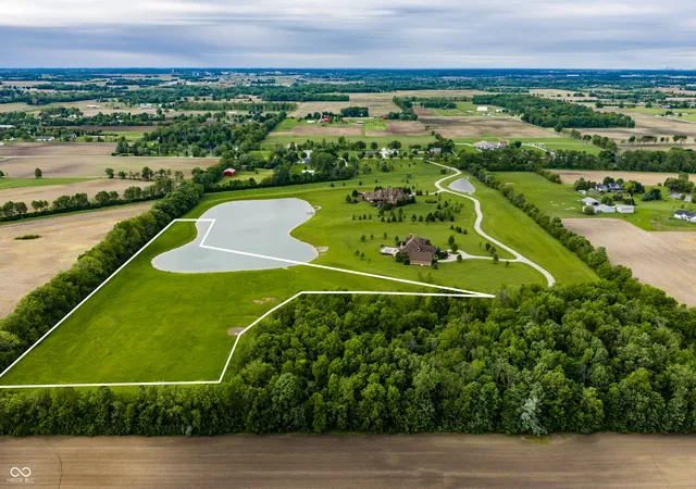 5th image of 12332 E 196Th St, Noblesville, IN 46060 | MLS# 22092962