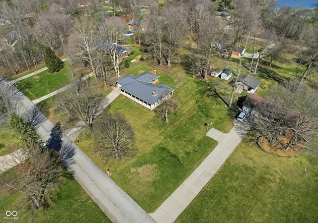 Homes for sale in Middletown, IN | 5634 N Quail Ln, Middletown, IN 47356 | MLS# 22092963
