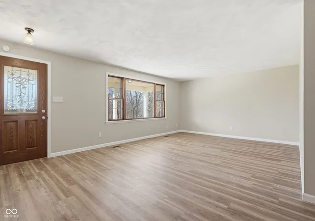 Homes for sale in Middletown, IN | 5634 N Quail Ln, Middletown, IN 47356 | MLS# 22092963
