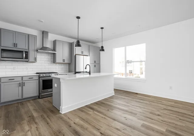 5th image of 2149 N College Ave, Indianapolis, IN 46202 | MLS# 22092966