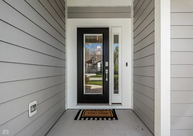 4th image of 298 Cline St, Westfield, IN 46074 | MLS# 22092967