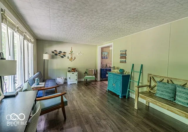 Photo 71 of Single family home for sale at 2255 S Tinkers Trl, Rockville, IN 47872 | MLS# 22093030 | Listing updated on 2026-10-26