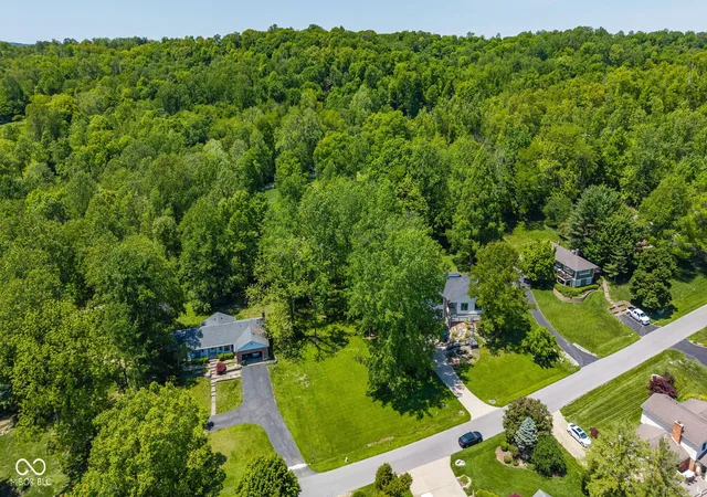 3rd image of Lot #297 E Durham Dr, Martinsville, IN 46151 | MLS# 22093042
