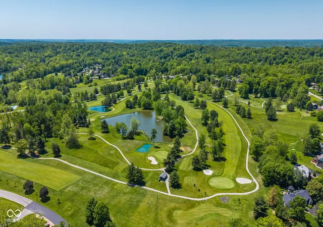 4th image of Lot #297 E Durham Dr, Martinsville, IN 46151 | MLS# 22093042