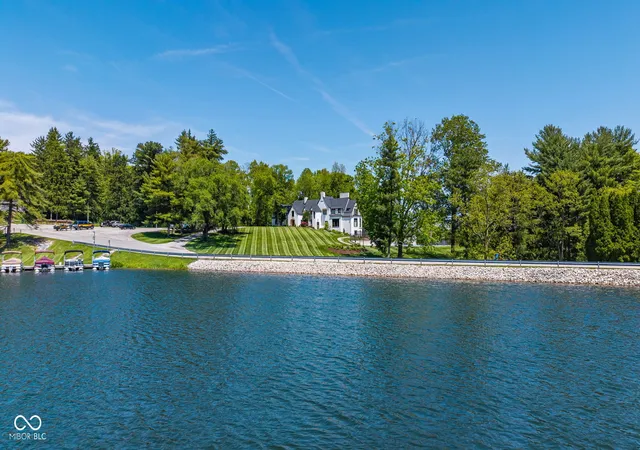 5th image of Lot #297 E Durham Dr, Martinsville, IN 46151 | MLS# 22093042