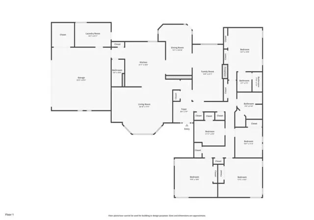 Homes for sale in Whiteland, IN | 5272 N Graham Rd, Whiteland, IN 46184 | MLS# 22093046