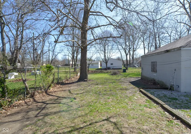 21st image of 1313 S Riley Ave, Indianapolis, IN 46203 | MLS# 22093055