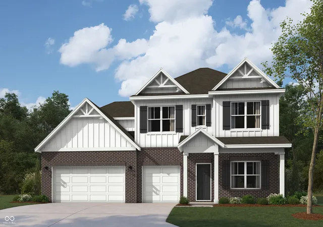 1st image of 5628 Flat Hill Dr, Indianapolis, IN 46239 | MLS# 22093060
