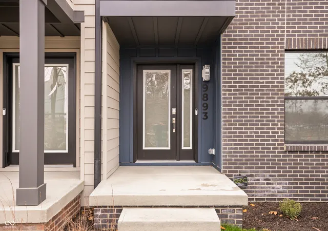 1st image of 9875 Baneberry, Carmel, IN 46290 | MLS# 22093072