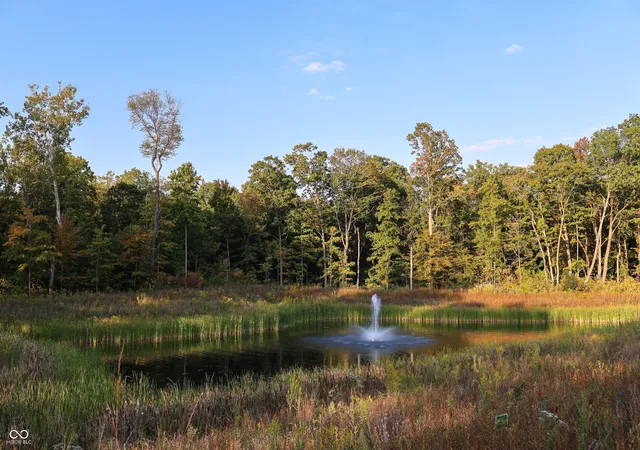 26th image of 9875 Baneberry, Carmel, IN 46290 | MLS# 22093072