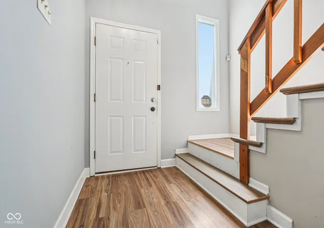 Photo 3 of Condo for sale at 7415 Charrington Ct, Indianapolis, IN 46254 | MLS# 22093096 | Listing updated on 2026-07-07