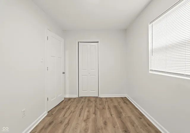 Photo 14 of Single family home for sale at 2941 Stuart St, Indianapolis, IN 46218 | MLS# 22093111 | Listing updated on 2026-06-18