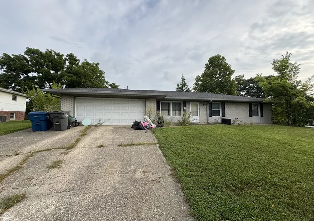 1st image of 9230 Stardust Dr, Indianapolis, IN 46229 | MLS# 22093206