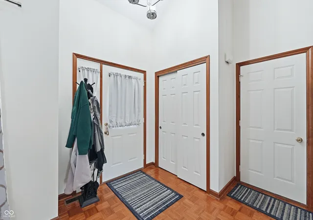 5th image of 8749 Carriage Ln, Pendleton, IN 46064 | MLS# 22093274