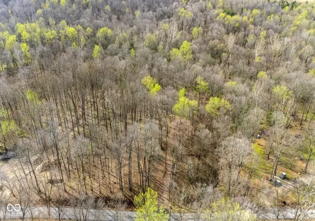 Homes for sale in North Vernon, IN | 4805 W County Road 400 S, North Vernon, IN 47265 | MLS# 22093298