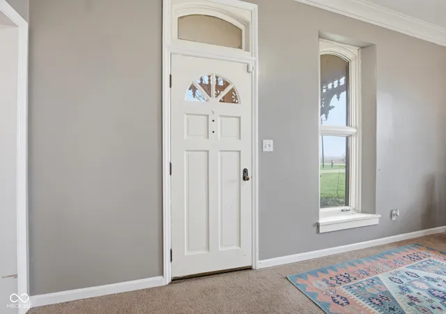 4th image of 7234 W 200 S, Jamestown, IN 46147 | MLS# 22093322