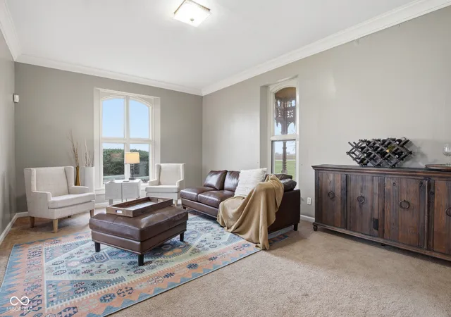 5th image of 7234 W 200 S, Jamestown, IN 46147 | MLS# 22093322
