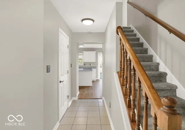 2nd image of 14551 Dublin Dr, Carmel, IN 46033 | MLS# 22093338