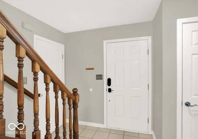 3rd image of 14551 Dublin Dr, Carmel, IN 46033 | MLS# 22093338