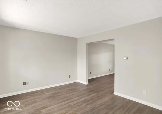 4th image of 14551 Dublin Dr, Carmel, IN 46033 | MLS# 22093338