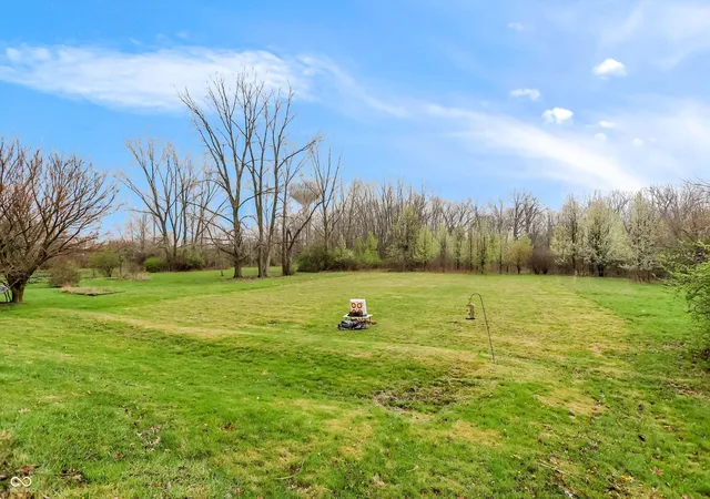 33rd image of 14551 Dublin Dr, Carmel, IN 46033 | MLS# 22093338