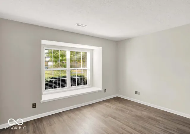 5th image of 14551 Dublin Dr, Carmel, IN 46033 | MLS# 22093338
