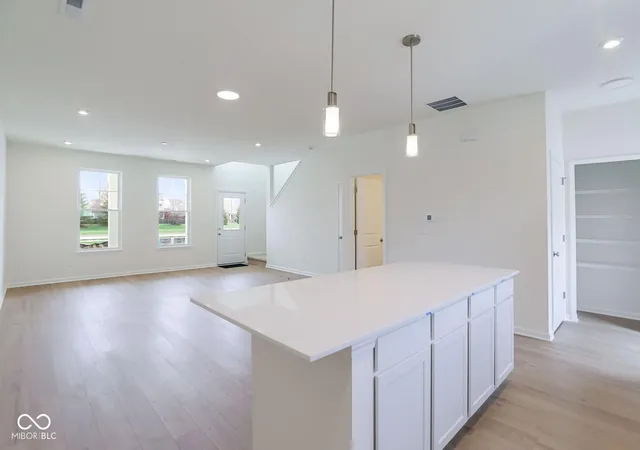 5th image of 3947 Sandpiper Wy, Brownsburg, IN 46112 | MLS# 22093372