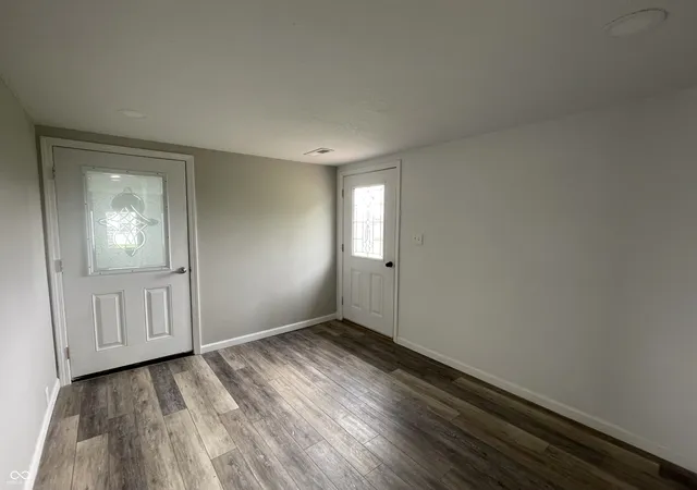 20th image of 2417 N Calumet St, Kokomo, IN 46901 | MLS# 22093398