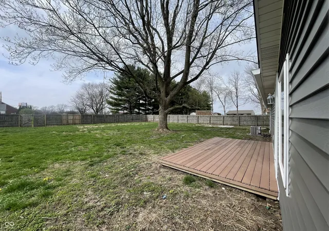 3rd image of 2417 N Calumet St, Kokomo, IN 46901 | MLS# 22093398