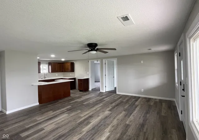 5th image of 2417 N Calumet St, Kokomo, IN 46901 | MLS# 22093398