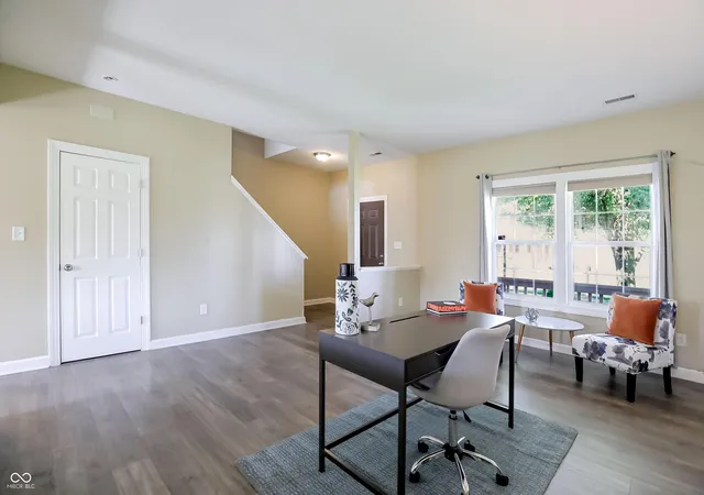 5th image of 5331 Montavia Ln, Indianapolis, IN 46239 | MLS# 22093418